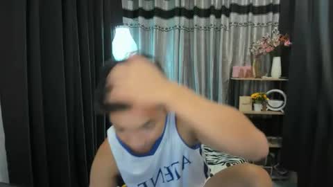 Snapshot of apollo_lux chatting on February 16, 2026, 5:20 pm apollo_lux online show from February 16, 2026, 5:20 pm