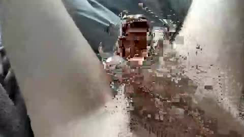 Snapshot of apollodams chatting on February 21, 2025, 9:34 am Apollo online show from February 21, 2025, 9:34 am