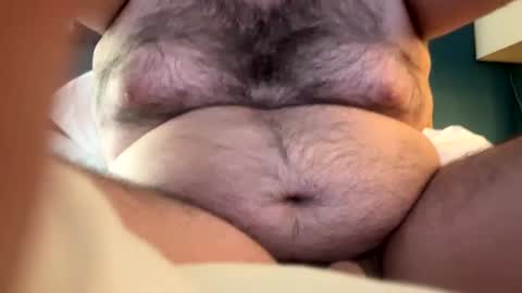 Snapshot of apolloguy3221 chatting on March 6, 2025, 9:25 am apolloguy3221 online show from March 6, 2025, 9:25 am