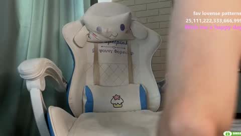 August  BUY MY VIDEOS IN MY BIO. SALE 20 online show from March 11, 2026, 9:48 am