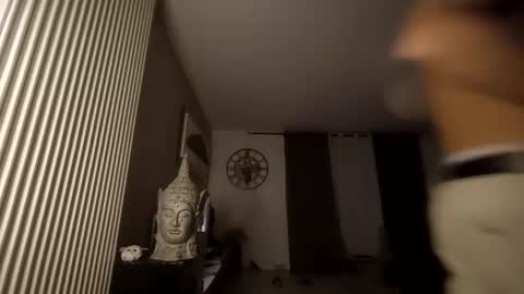 apollonfitx_69 online show from January 26, 2025, 2:24 am