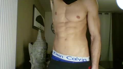 apollonfitx_69 online show from February 2, 2025, 10:06 pm
