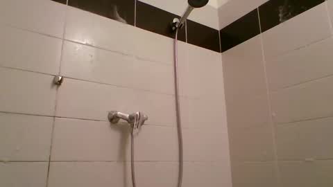 apollonfitx_69 online show from March 8, 2025, 11:39 pm