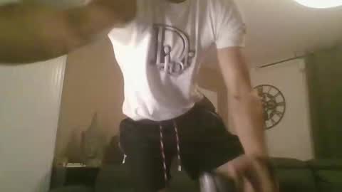 apollonfitx_69 online show from September 30, 2025, 9:20 pm