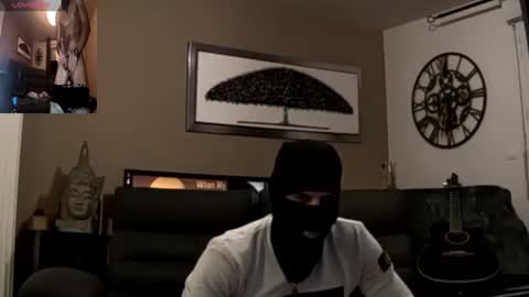 apollonfitx_69 online show from November 13, 2025, 12:31 am