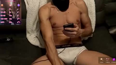 apollonfitx_69 online show from November 13, 2025, 11:47 pm