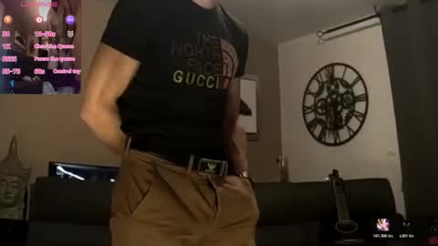 apollonfitx_69 online show from November 14, 2025, 9:24 pm