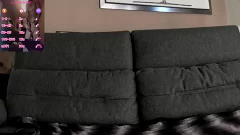 apollonfitx_69 online show from November 16, 2025, 8:42 am