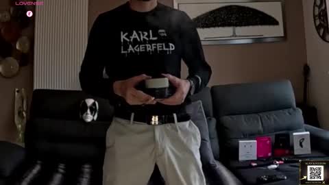 apollonfitx_69 online show from February 10, 2026, 1:59 pm