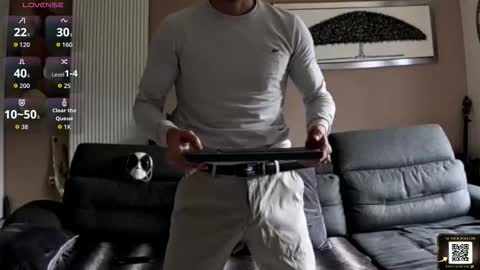 apollonfitx_69 online show from February 19, 2026, 12:12 pm