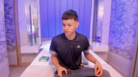   online show from May 6, 2026, 1:57 am