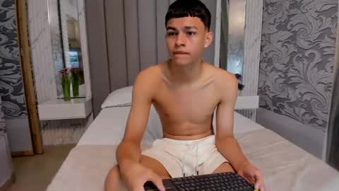   online show from May 27, 2026, 1:57 am