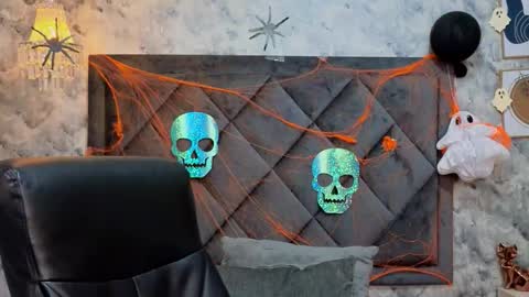 Apolo online show from October 30, 2025, 7:14 pm