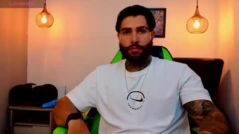 APOLO  online show from June 9, 2026, 6:52 pm