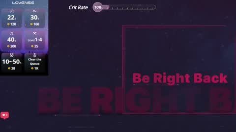 Andres online show from December 28, 2024, 8:37 am