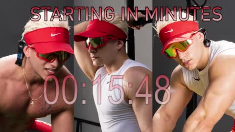 Snapshot of apolo_strange chatting on September 18, 2025, 2:13 am apolo_strange online show from September 18, 2025, 2:13 am