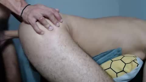 Snapshot of apolodirty chatting on October 28, 2025, 11:18 pm apolodirty online show from October 28, 2025, 11:18 pm