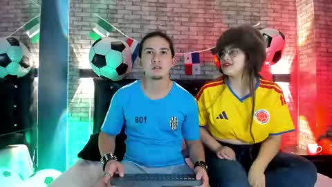 Snapshot of apolonia_eros chatting on June 18, 2026, 4:13 am Apolonia eros online show from June 18, 2026, 4:13 am