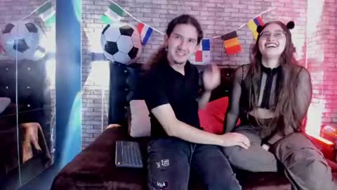 Snapshot of apolonia_eros chatting on June 30, 2026, 2:12 am Apolonia eros online show from June 30, 2026, 2:12 am