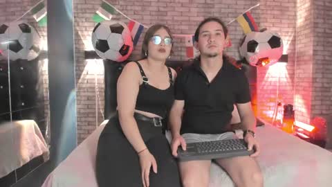 Snapshot of apolonia_eros chatting on July 1, 2026, 3:19 am Apolonia eros online show from July 1, 2026, 3:19 am
