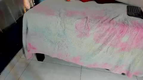 Snapshot of apolonia_eros chatting on July 10, 2026, 3:33 am Apolonia eros online show from July 10, 2026, 3:33 am