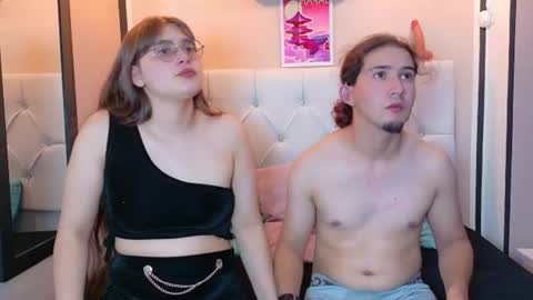 Snapshot of apolonia_eros chatting on July 21, 2026, 3:20 am Apolonia eros online show from July 21, 2026, 3:20 am