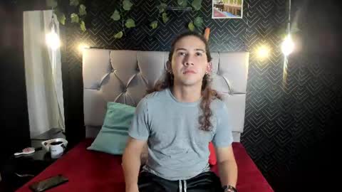 Snapshot of apolonia_eros chatting on July 24, 2026, 3:37 am Apolonia eros online show from July 24, 2026, 3:37 am