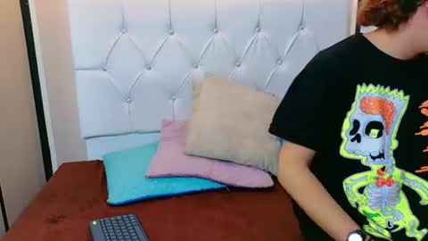 Snapshot of apolonia_eros chatting on July 28, 2026, 3:02 am Apolonia eros online show from July 28, 2026, 3:02 am