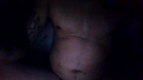 apolosimanu38 online show from May 12, 2026, 11:13 pm