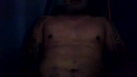 apolosimanu38 online show from May 18, 2026, 10:43 am