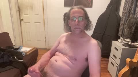 Apostrphy online show from February 26, 2025, 12:27 am