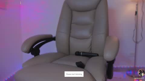 Apo online show from February 14, 2026, 8:44 am