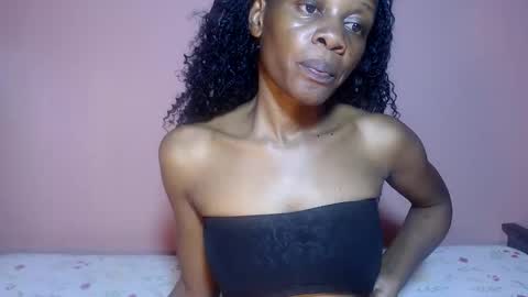 apple2561 online show from April 12, 2026, 2:00 pm