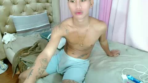 Snapshot of apple_kisses24k chatting on May 21, 2026, 10:33 am apple_kisses24k online show from May 21, 2026, 10:33 am