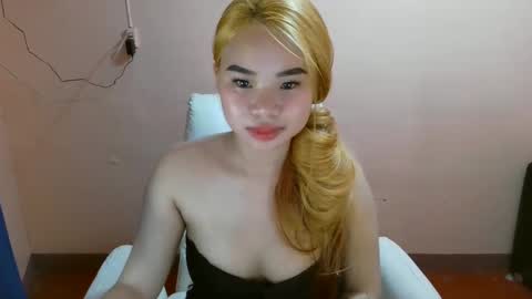 Snapshot of apple_pie23456 chatting on March 7, 2025, 8:11 pm apple_pie23456 online show from March 7, 2025, 8:11 pm