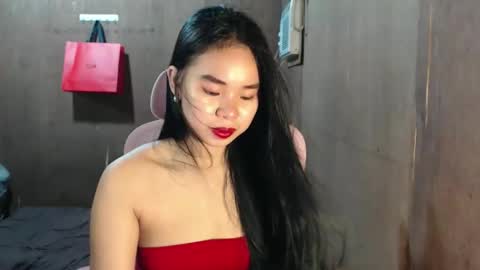 Snapshot of apple_pie23456 chatting on September 9, 2025, 9:03 pm apple_pie23456 online show from September 9, 2025, 9:03 pm