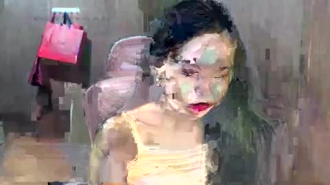 Snapshot of apple_pie23456 chatting on September 20, 2025, 9:43 am apple_pie23456 online show from September 20, 2025, 9:43 am