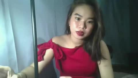 Snapshot of apple_pie23456 chatting on November 8, 2025, 11:43 am apple_pie23456 online show from November 8, 2025, 11:43 am