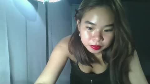 Snapshot of apple_pie23456 chatting on November 11, 2025, 3:12 pm apple_pie23456 online show from November 11, 2025, 3:12 pm