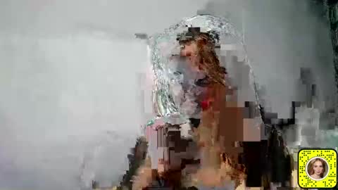 Snapshot of apple_pie23456 chatting on November 23, 2025, 2:55 am apple_pie23456 online show from November 23, 2025, 2:55 am