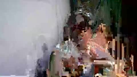 Snapshot of apple_pie23456 chatting on November 29, 2025, 6:11 pm apple_pie23456 online show from November 29, 2025, 6:11 pm