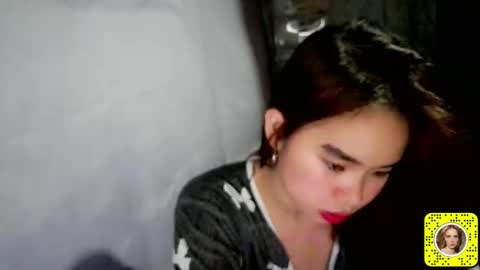 Snapshot of apple_pie23456 chatting on December 2, 2025, 7:09 pm apple_pie23456 online show from December 2, 2025, 7:09 pm