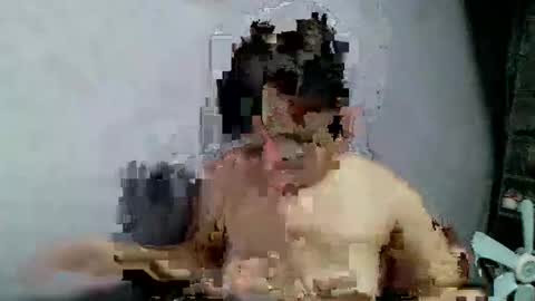 Snapshot of apple_pie23456 chatting on December 16, 2025, 2:22 pm apple_pie23456 online show from December 16, 2025, 2:22 pm