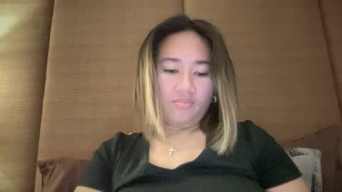 Anika online show from November 5, 2025, 7:41 am