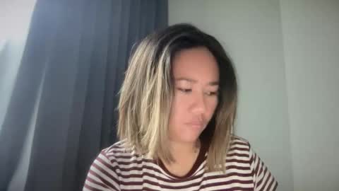 Anika online show from November 10, 2025, 8:24 am