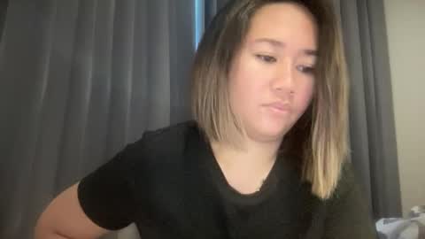 Anika online show from November 11, 2025, 7:19 am