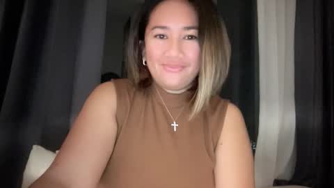 Anika online show from November 15, 2025, 6:04 pm