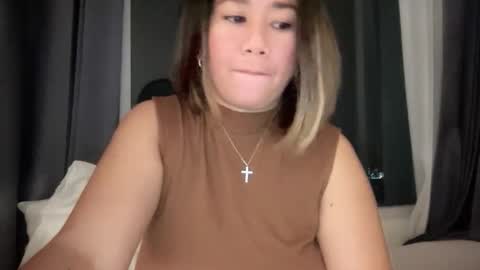 Anika online show from November 16, 2025, 5:29 pm