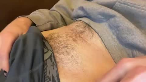 appleapple123123 online show from November 20, 2025, 1:06 am