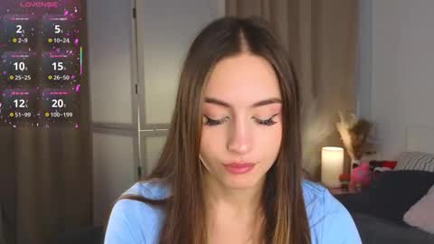 Snapshot of appleeepie chatting on October 10, 2025, 9:08 am Vicki online show from October 10, 2025, 9:08 am